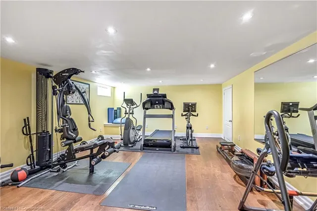 Additional image 37 of 214 Greenbriar Rd