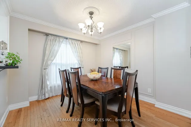 Additional image 11 of 11 Courtleigh Sq