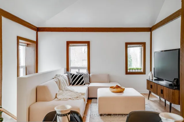 Additional image 18 of 4053 Old Dundas St