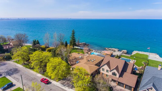 Additional image 47 of 7 Lakegate Dr