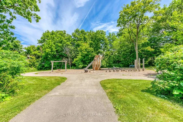 Additional image 35 of 1809 Upper Wentworth St Unit 17