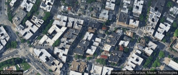 2728 Webb Ave #776F18CCB, Bronx, NY 10468