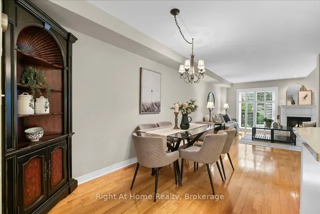 Additional image 8 of 2250 Rockingham Dr Unit 42