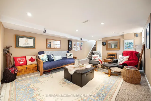 Additional image 21 of 49 Valhalla Blvd