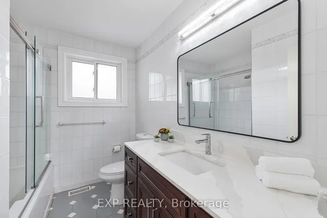 Additional image 15 of 44 Almayo Cres