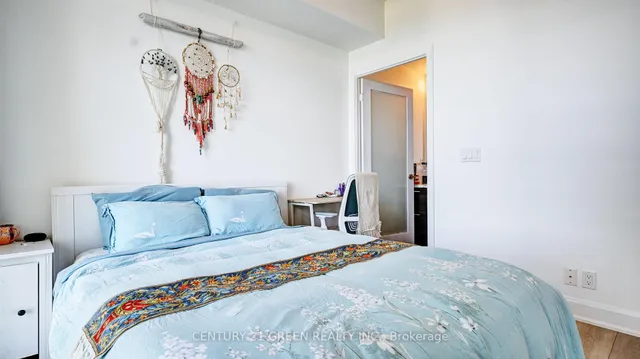 Additional image 24 of 33 Shore Breeze Dr Unit 2811