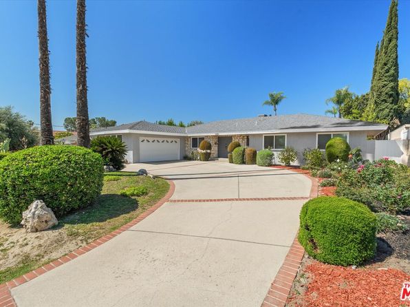 6951 Atoll Ave, North Hollywood, CA 91605