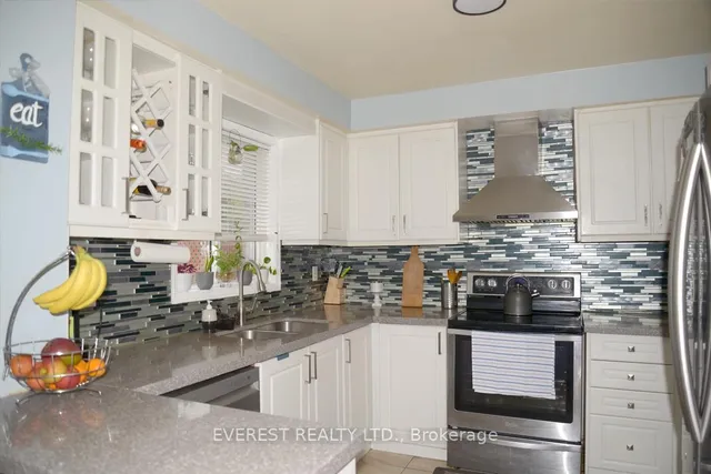 Additional image 9 of 25 Bridlegrove Dr