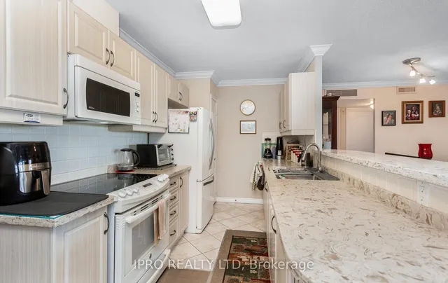 Additional image 15 of 10 Dayspring Circ Unit 606