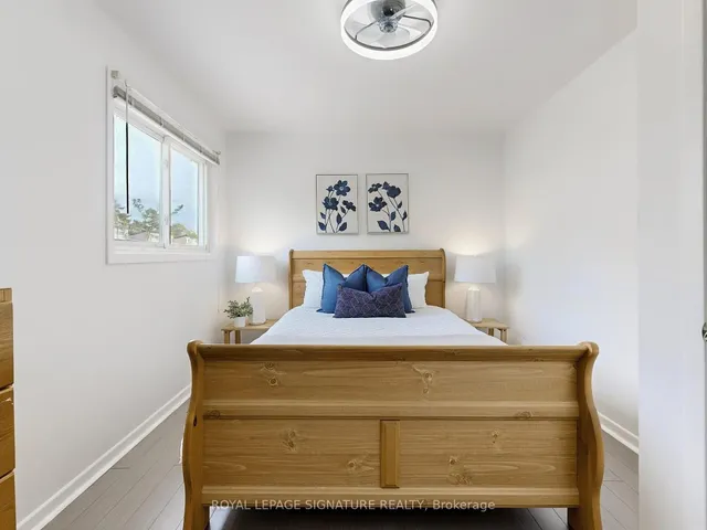 Additional image 26 of 152 Homestead Rd Unit 17