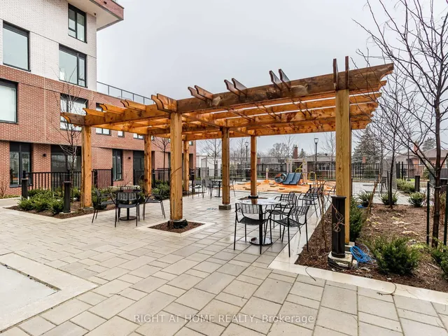 Additional image 48 of 5 maryport Ave Unit 113