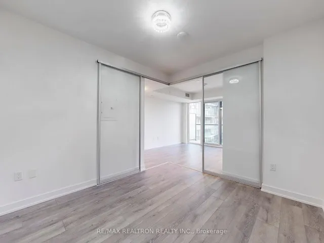 Additional image 38 of 127 Broadway Ave Unit 510