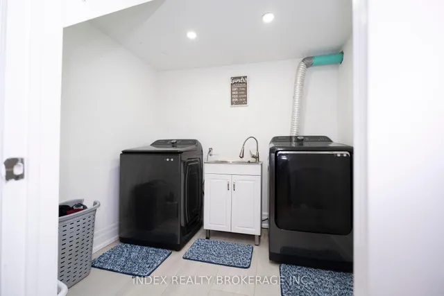 Additional image 24 of 9799 Heritage Rd