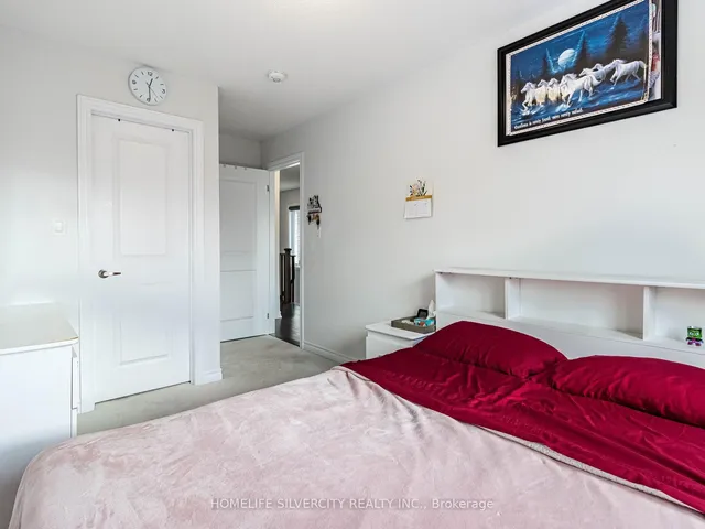 Additional image 32 of 14 Savino Dr