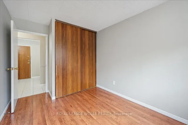 Additional image 15 of 75 Hazelglen Dr Unit 206