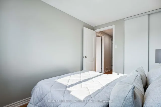 Additional image 30 of 63 Shepmore Terr