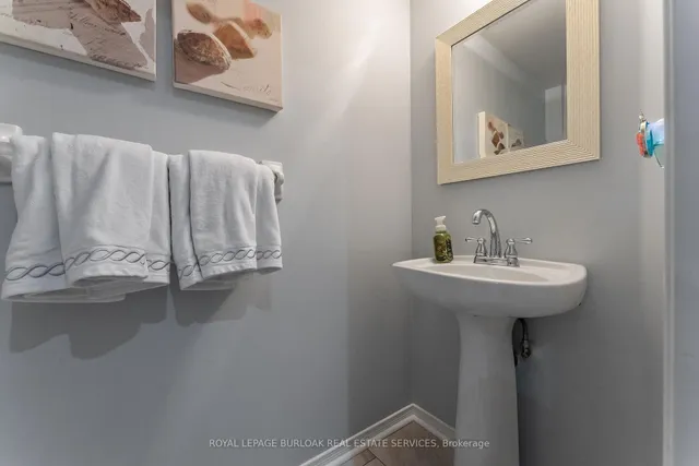 Additional image 17 of 2025 Cleaver Ave Unit 8