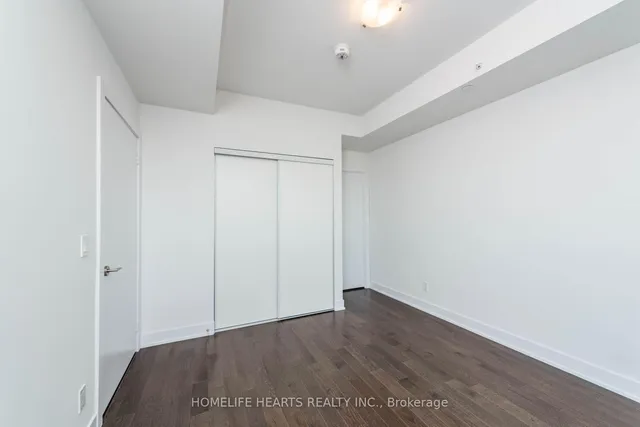 Additional image 25 of 181 Bedford Rd Unit 1803