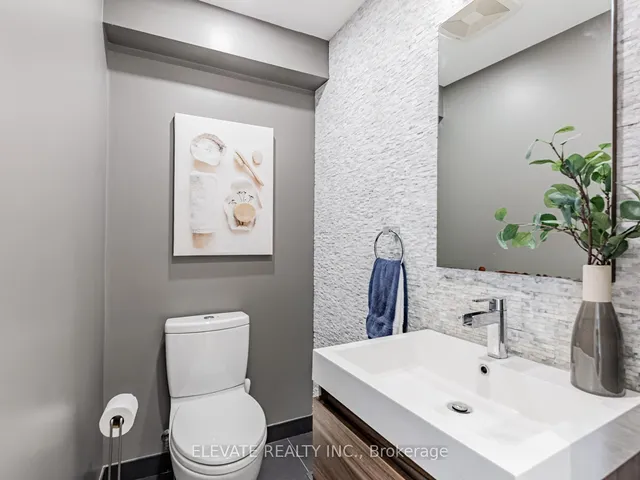 Additional image 14 of 448 Montrose Ave