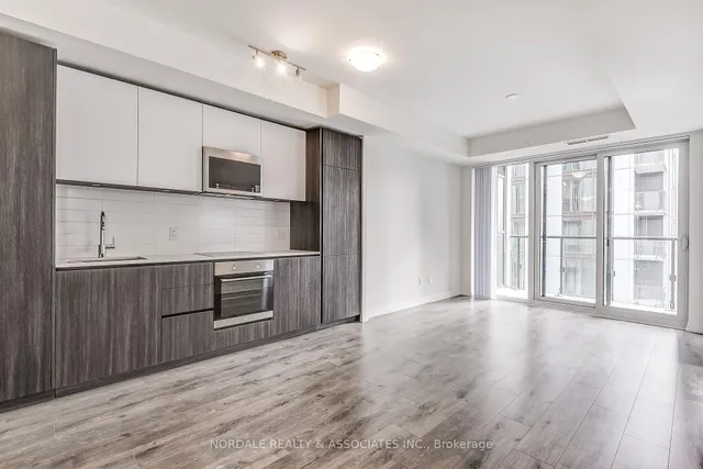 Additional image 3 of 28 Widmer St Unit 3123