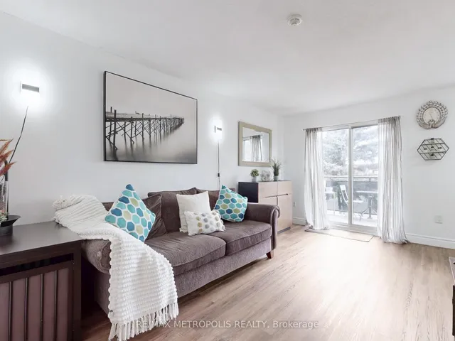 Additional image 5 of 140 Ling Rd Unit 104