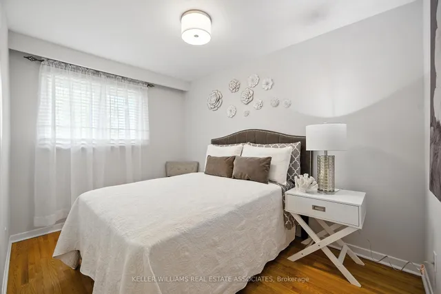 Additional image 21 of 160 Sheldon Ave Unit A