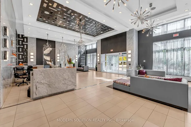 Additional image 6 of 18 Graydon Hall Dr Unit 210