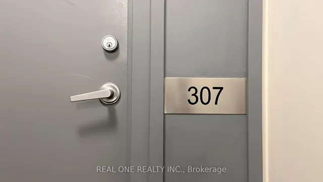 Additional image 8 of 5 Mariner Terr Unit 307