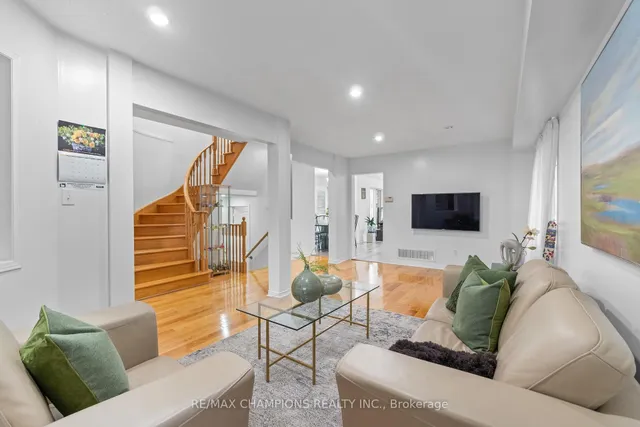 Additional image 6 of 30 Larkspur Rd