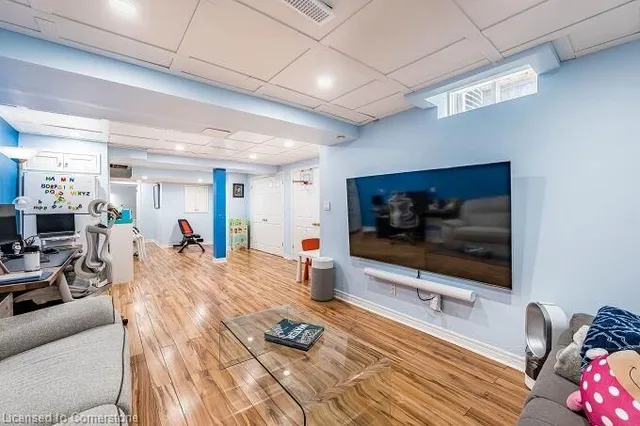 Additional image 43 of 2871 Darien Rd Unit 37