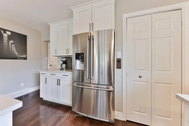 Additional image 11 of 50 Cornell Ave