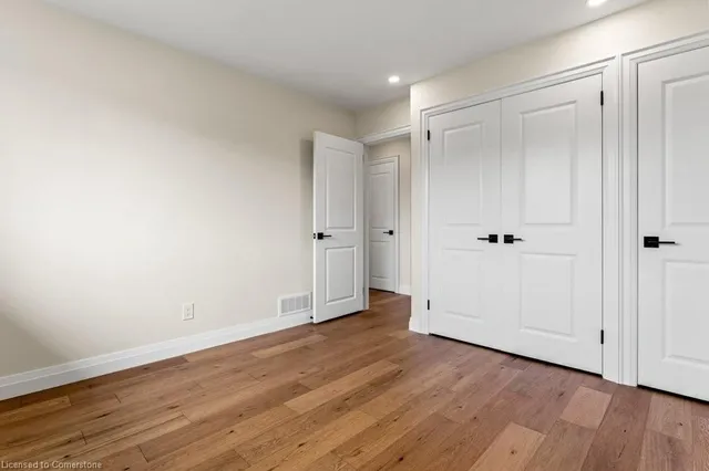 Additional image 20 of 110 Vittorito Ave