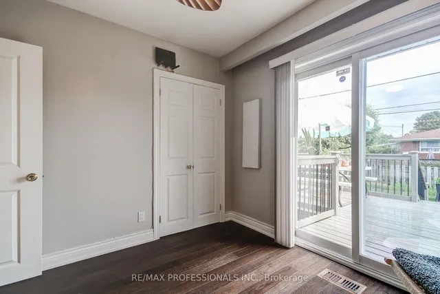 Additional image 25 of 28 Summerfield Cres