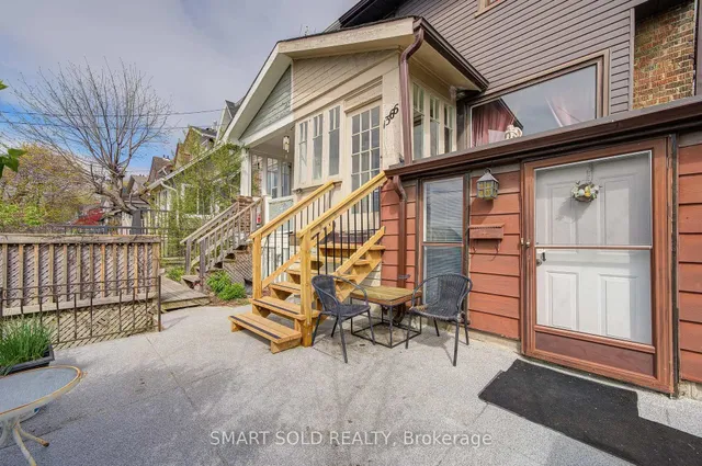 Additional image 23 of 1366 Davenport Rd