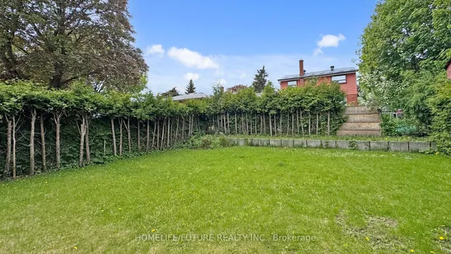 Additional image 24 of 96 Invergordon Ave