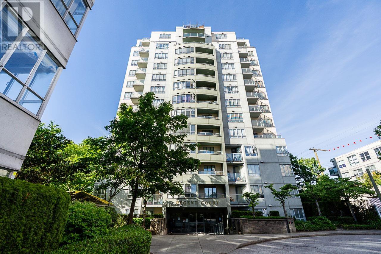 910 3489 ASCOT PLACE|Vancouver, British Columbia V5R6B6