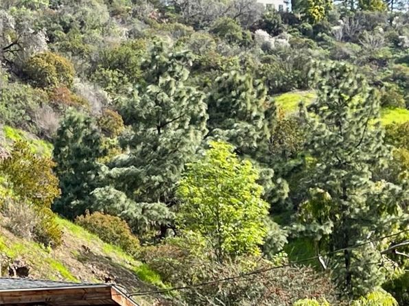 0 Beverly Glen Cir LOT 29, Los Angeles, CA 90077