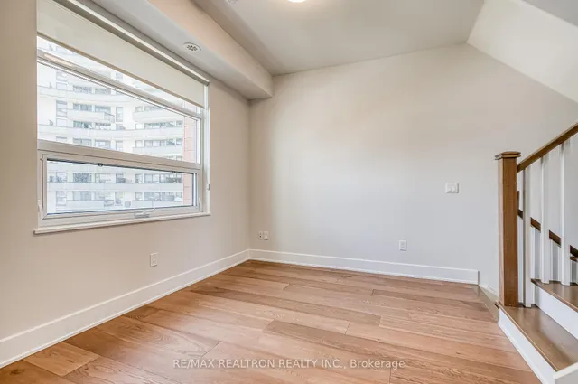 Additional image 31 of 72 Forest Manor Rd Unit 3(TH21)