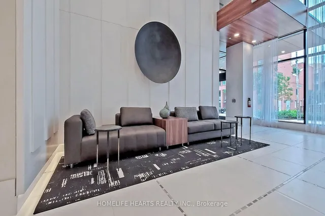 Additional image 41 of 181 Bedford Rd Unit 1803