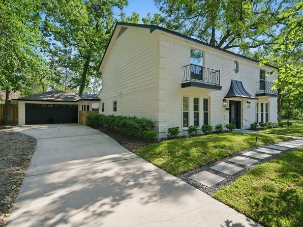 2223 Running Springs Dr, Humble, TX 77339