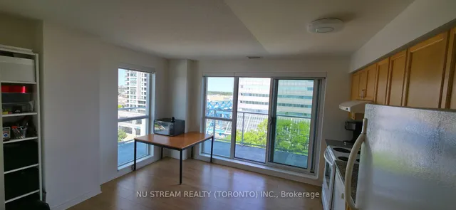 Additional image 5 of 60 Town Centre Crt Unit 812