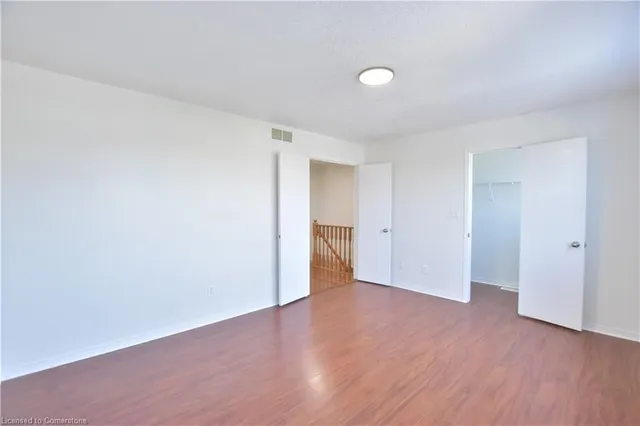 Additional image 24 of 419 Rittenhouse Rd