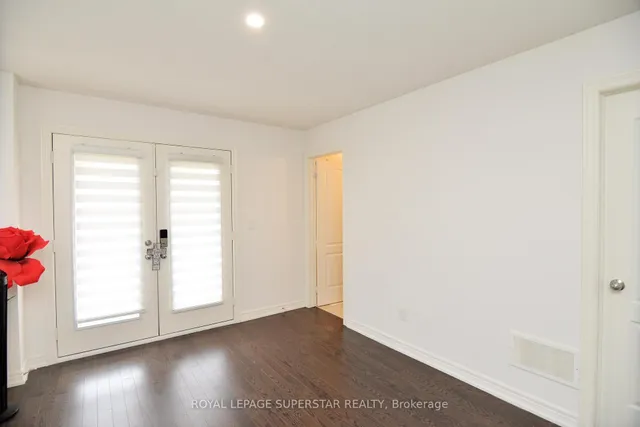 Additional image 10 of 3966 Thomas Alton Blvd