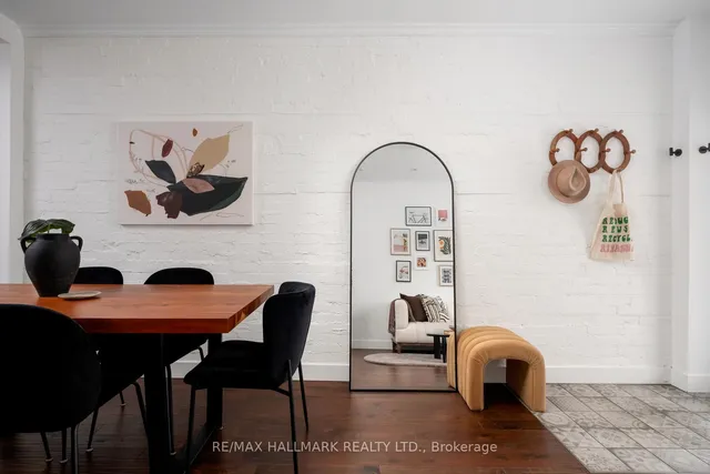 Additional image 2 of 131 Lamb Ave