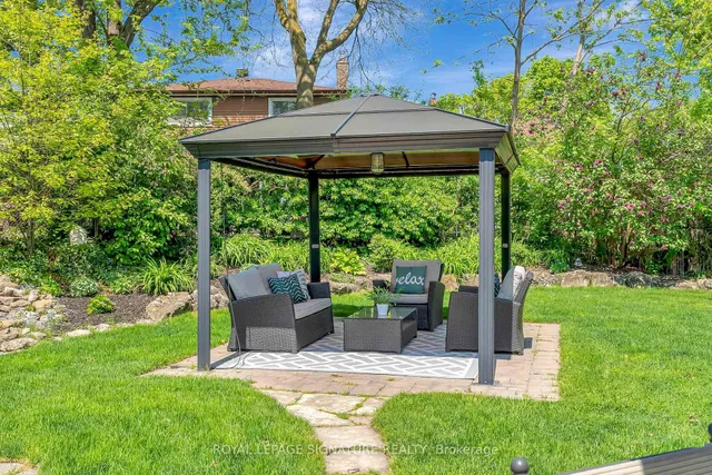 Additional image 30 of 717 Coulson Ave