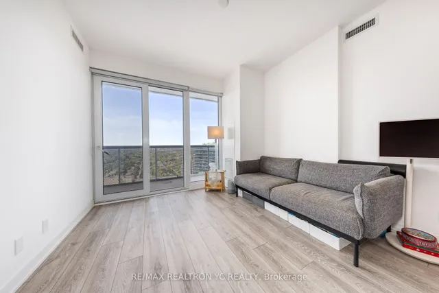 Additional image 7 of 15 Holmes Ave Unit 2504