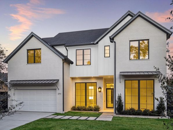 2711 Eastgrove Ln, Houston, TX 77027
