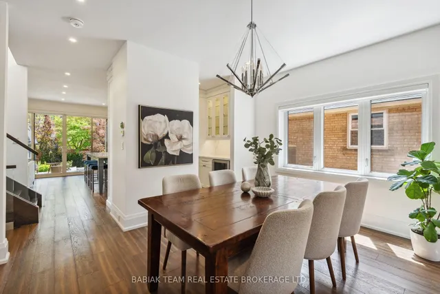 Additional image 9 of 81 Brentwood Rd