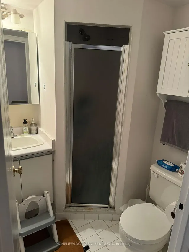 Additional image 14 of 3 Hickory Tree Rd Unit #1402