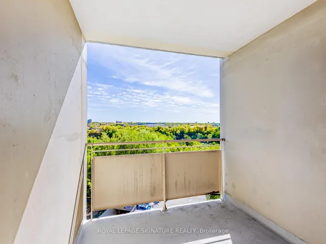 Additional image 12 of 60 Pavane Linkway N/A Unit 915